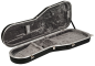 Preview: Hiscox PRO II EBS Liteflite Standard E-Bass Case
